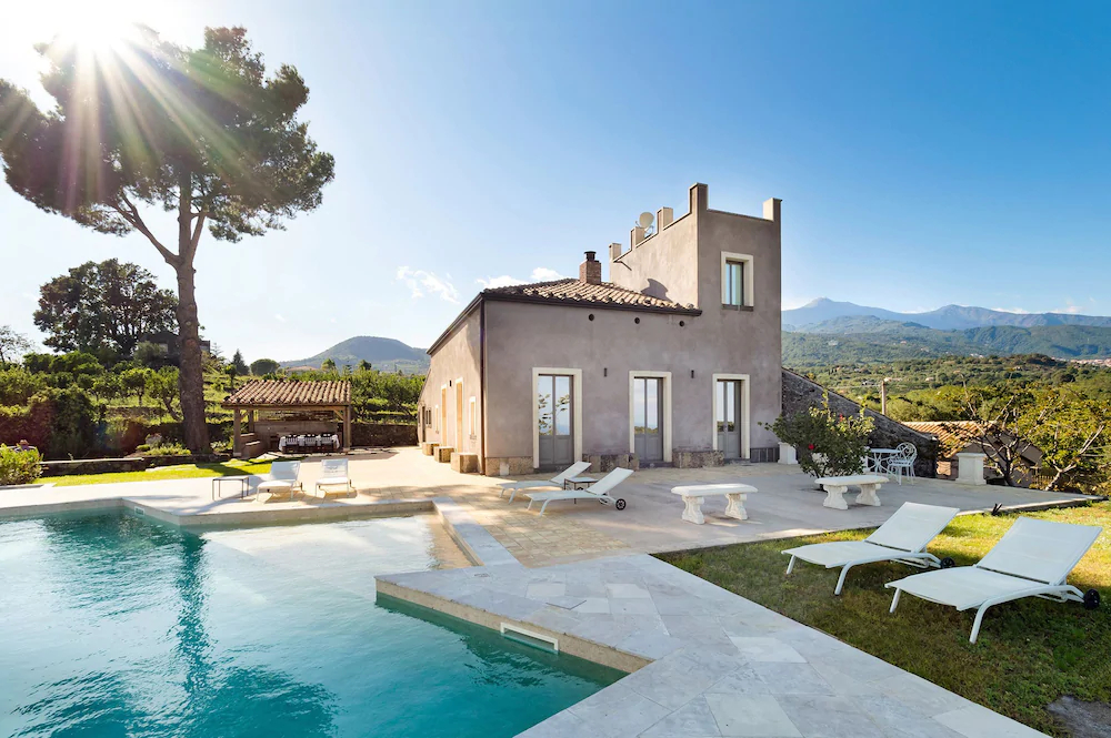 La Torretta