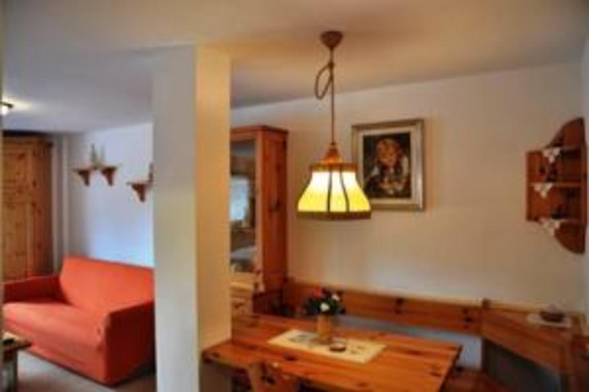 Residence Nagler - BelaVal Apartments