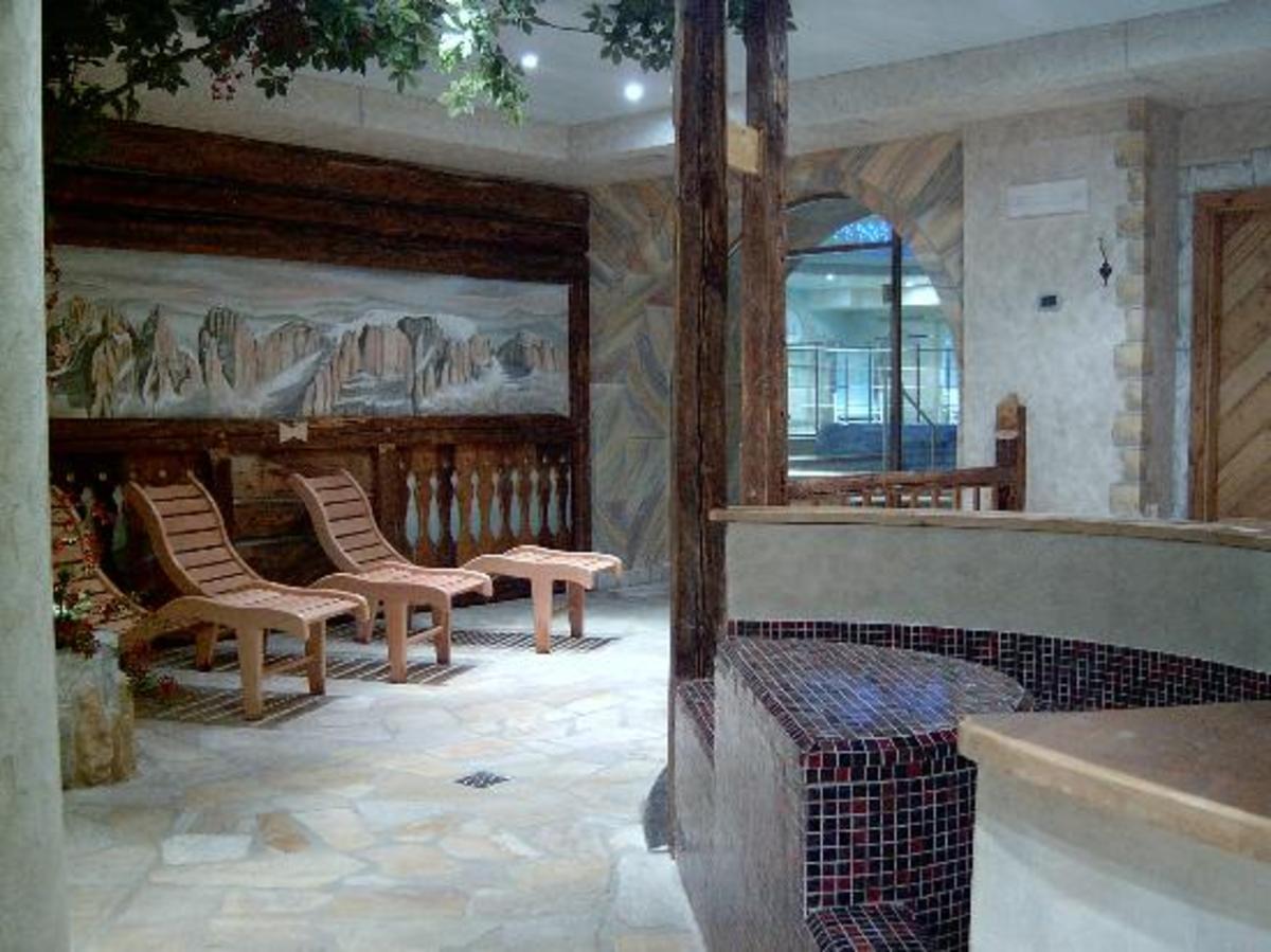 Hotel Adler