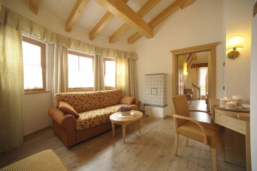 Hotel Ambiez