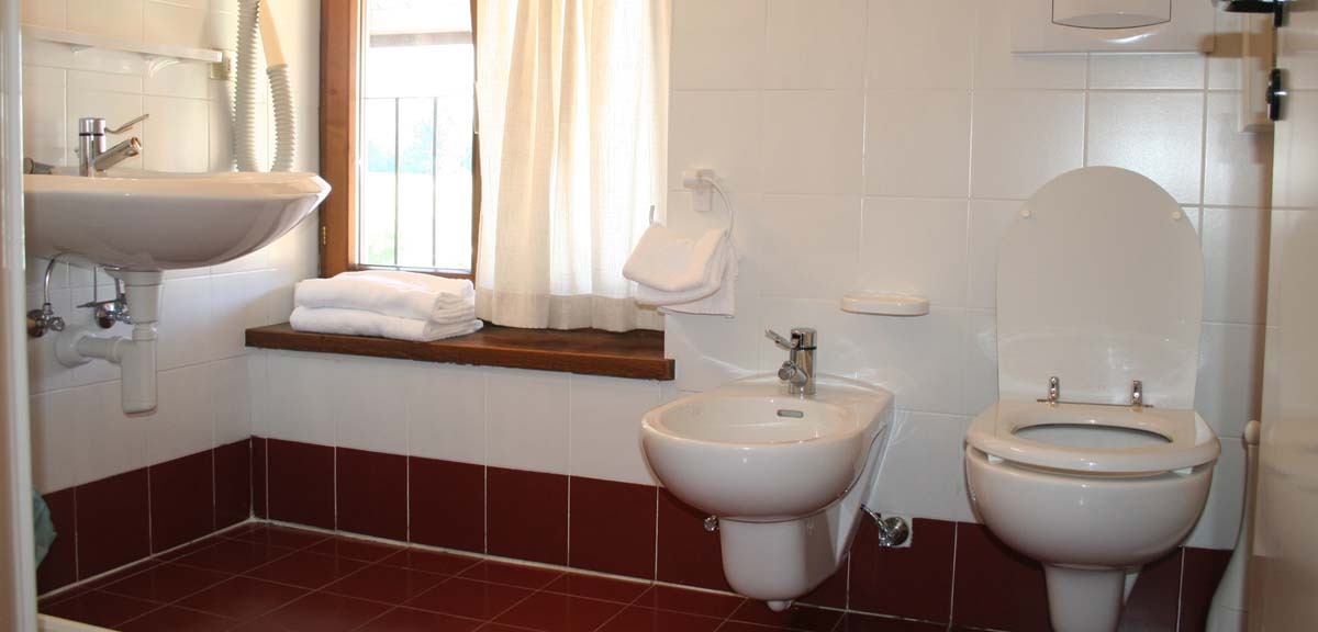 Hotel Eden, Residence Family & wellness Resort