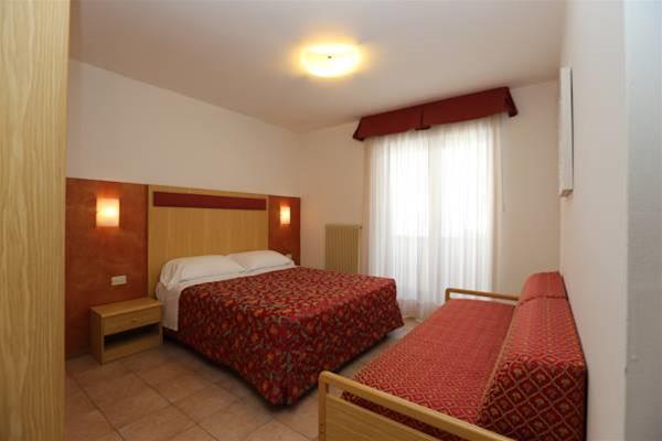 Residence Diamant