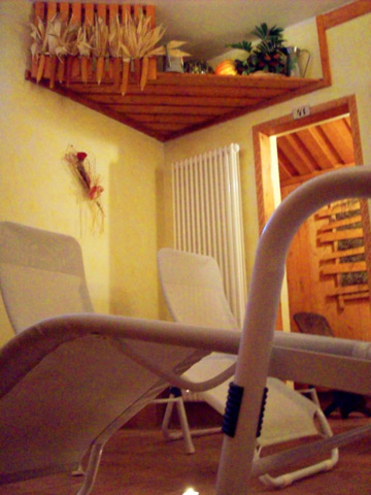 Residence Diamant