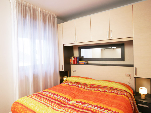 Residence Villa Viola