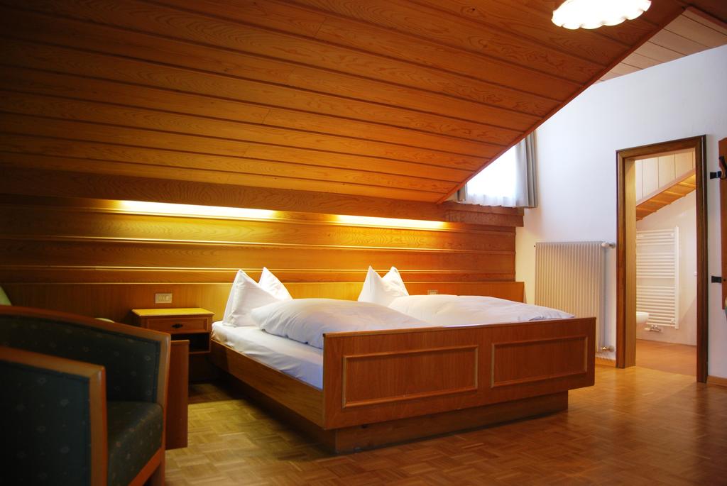 Smy Koflerhof Wellness & Spa Dolomiti