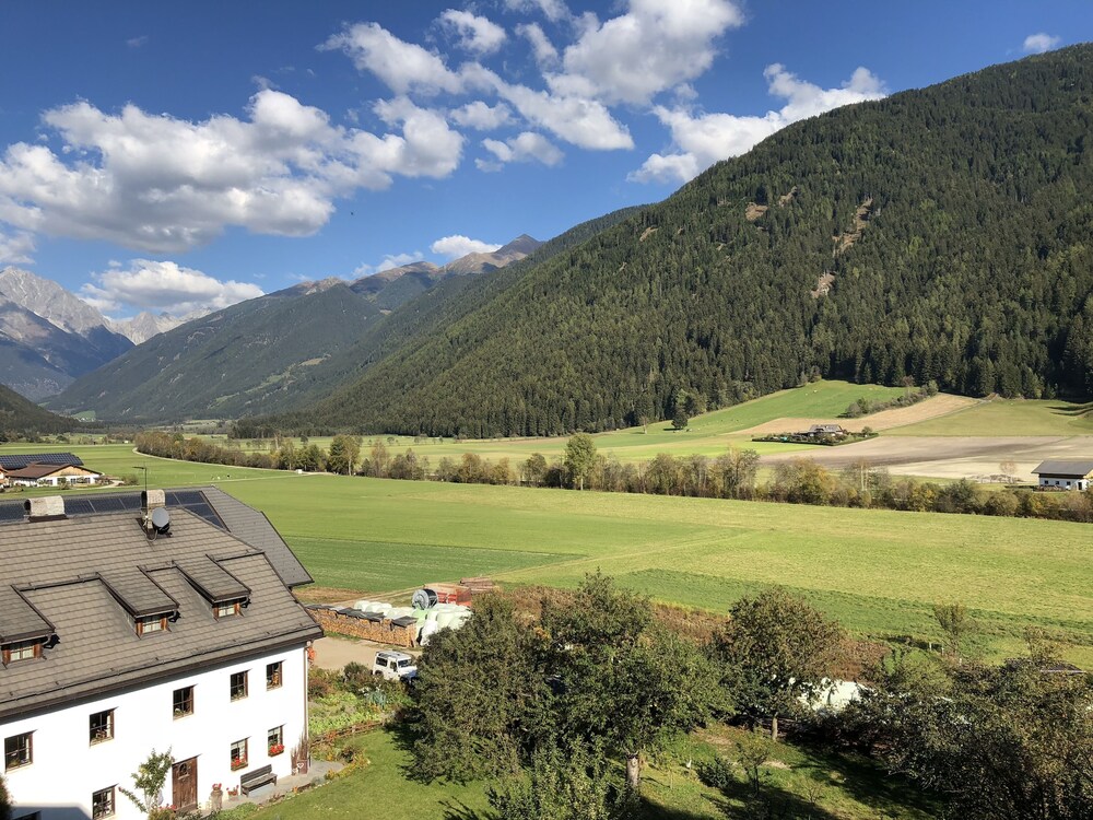 Kronplatzer Hof