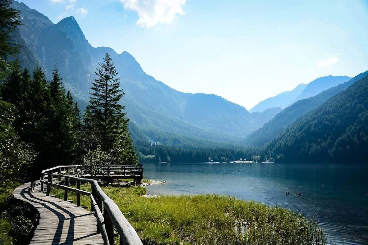 Smy Koflerhof Wellness & Spa Dolomiti