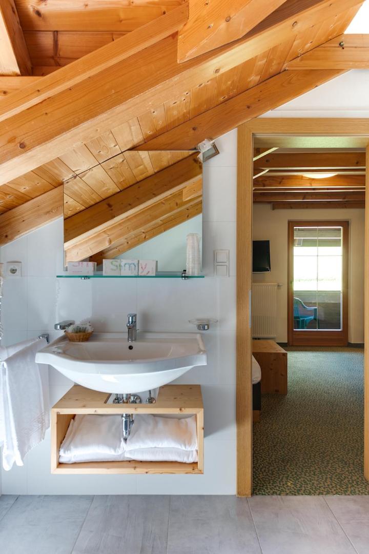 Smy Koflerhof Wellness & Spa Dolomiti