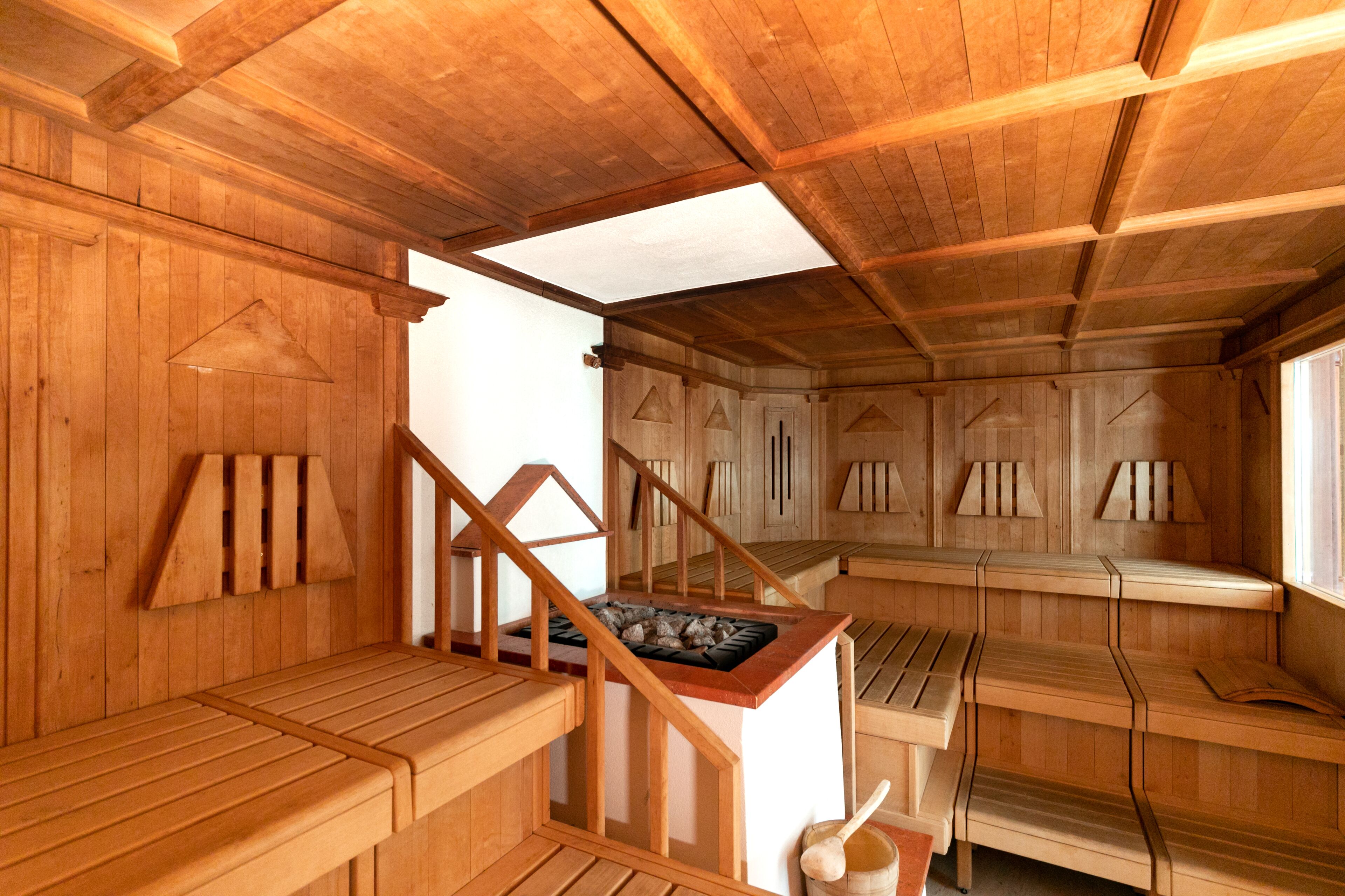 Smy Koflerhof Wellness & Spa Dolomiti