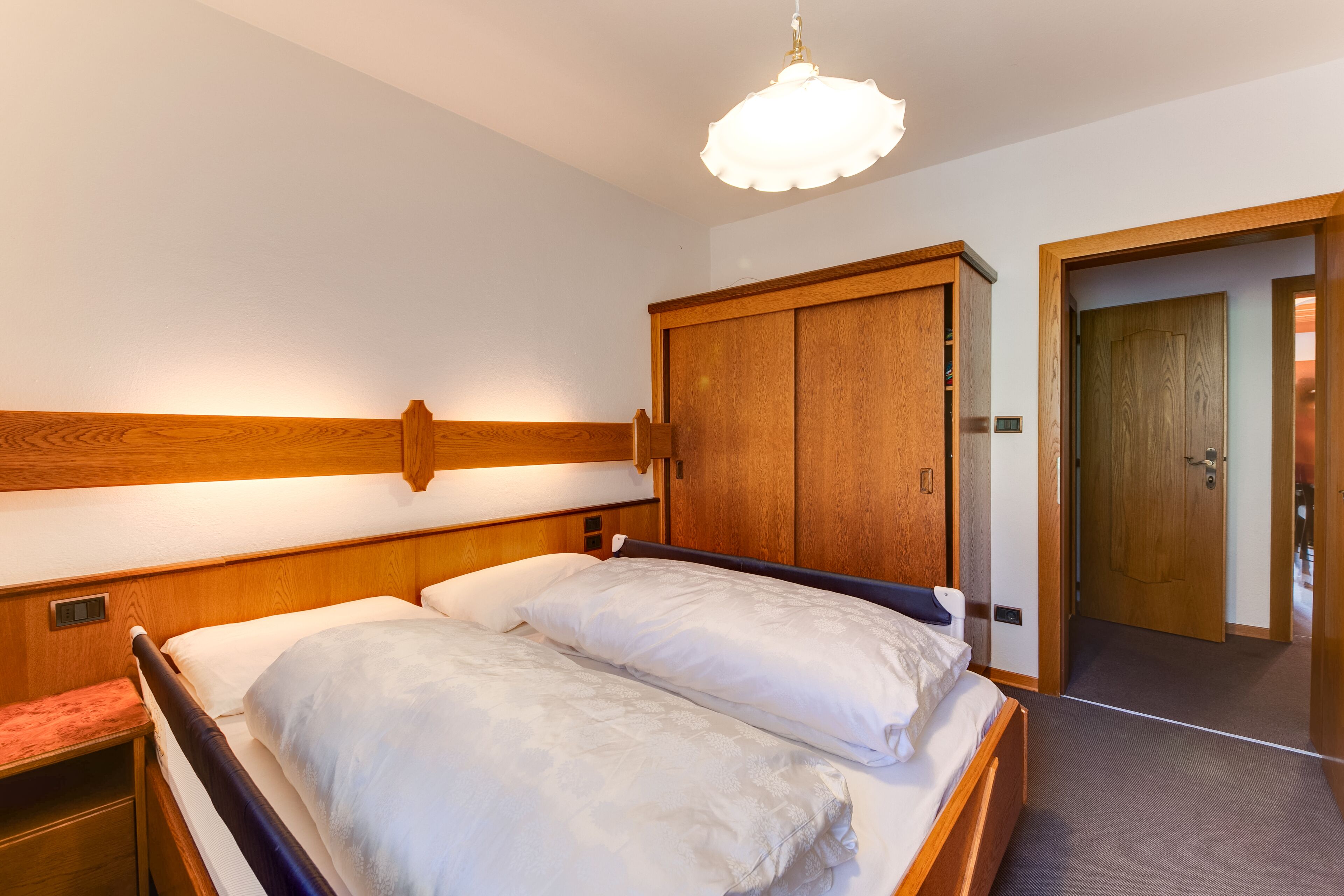 Smy Koflerhof Wellness & Spa Dolomiti