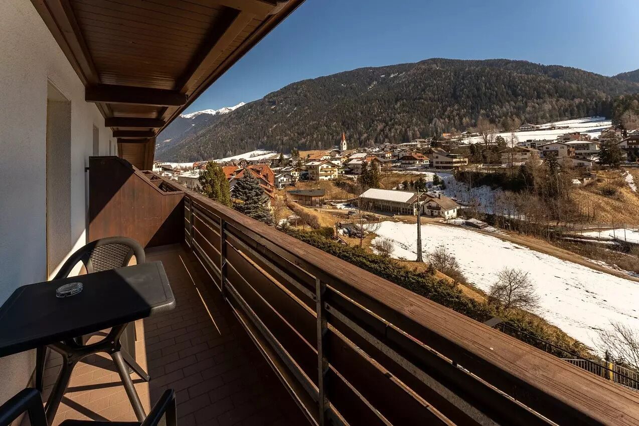 Smy Koflerhof Wellness & Spa Dolomiti