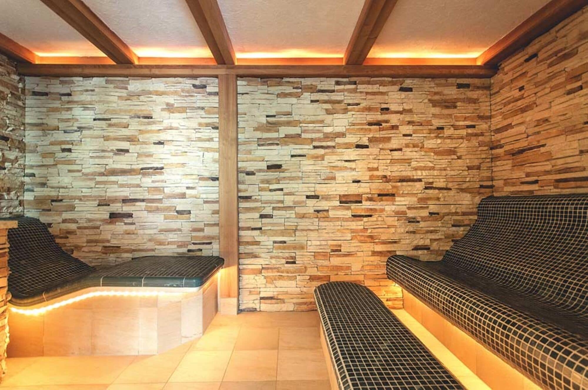 Smy Koflerhof Wellness & Spa Dolomiti