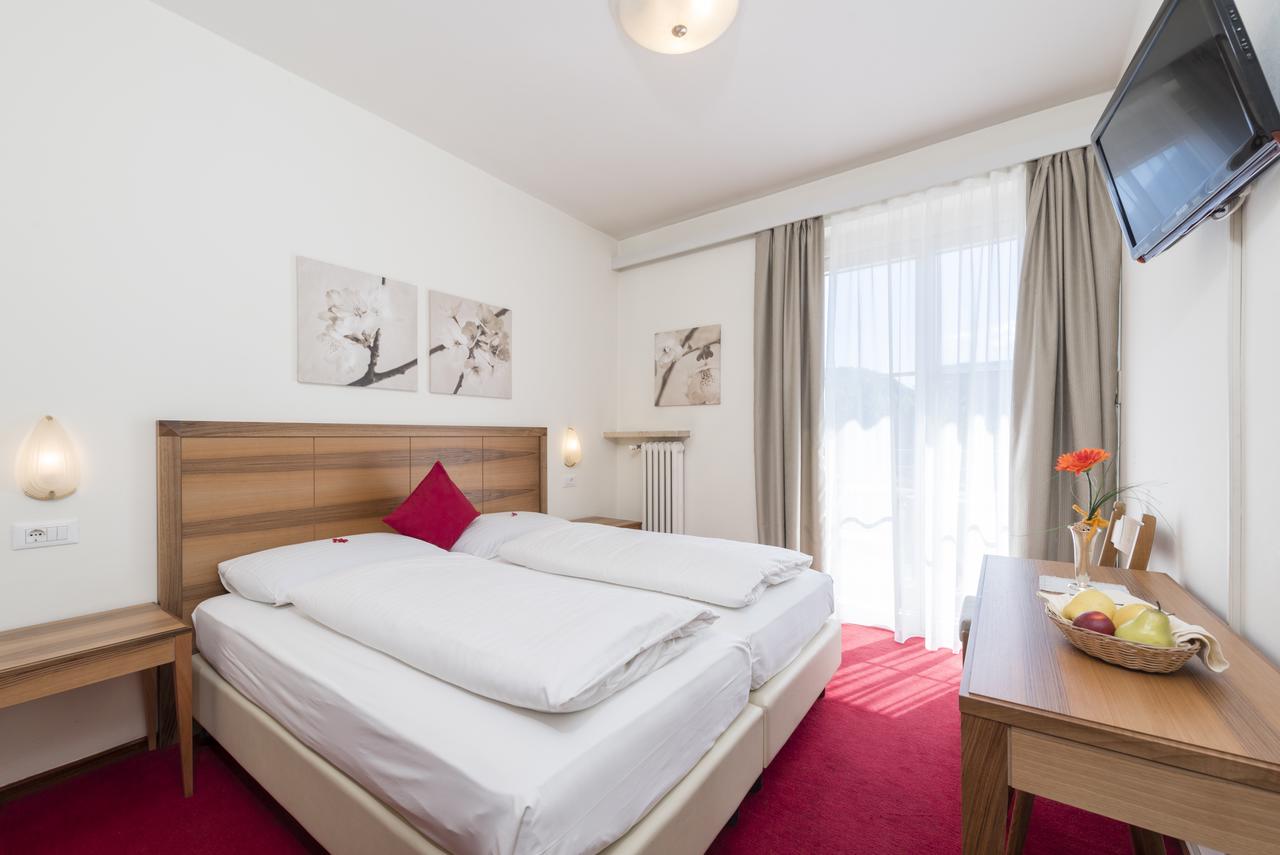 Hotel Elefant