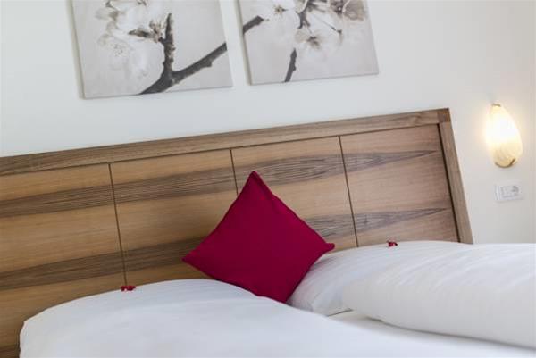 Hotel Elefant