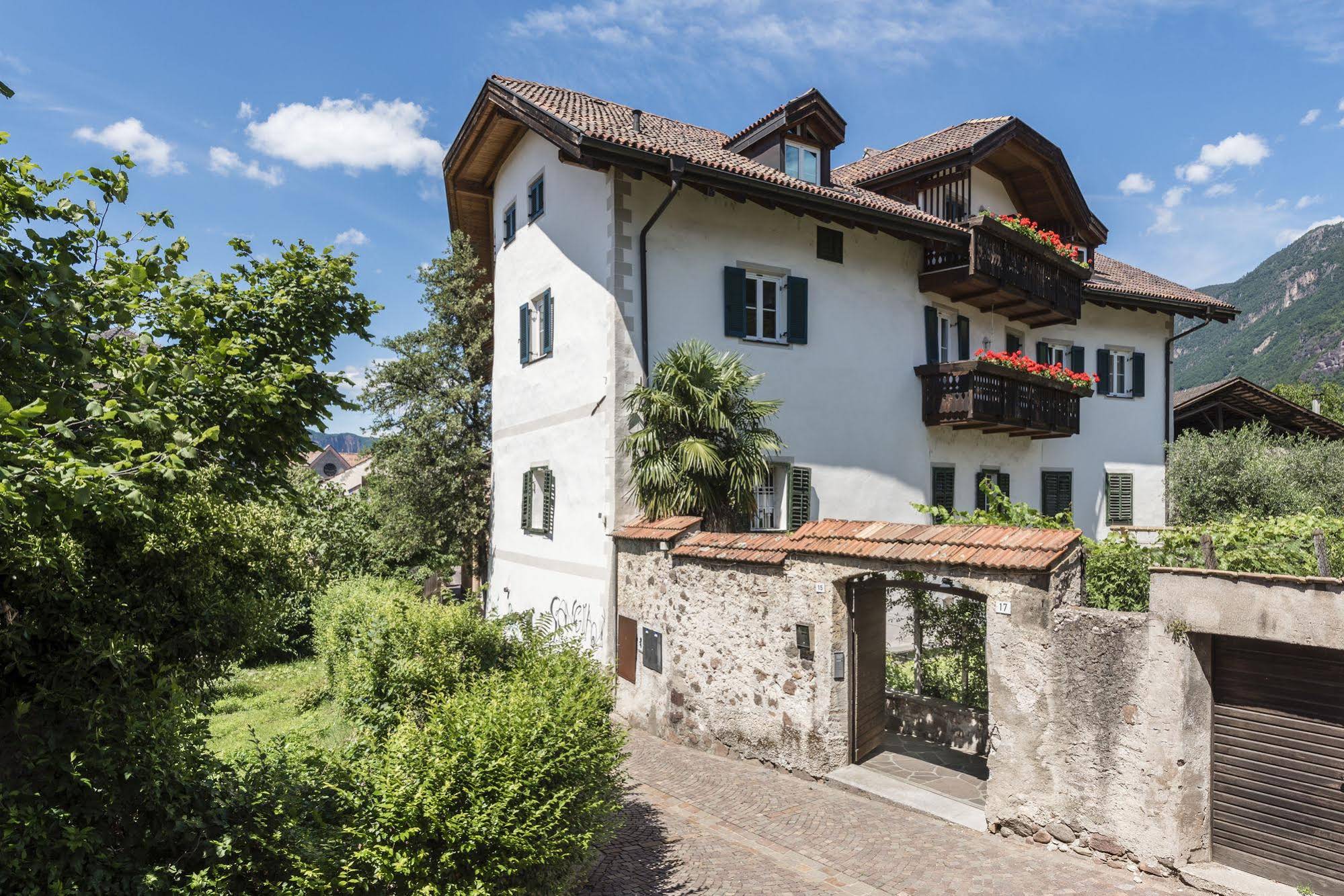Tyrol
