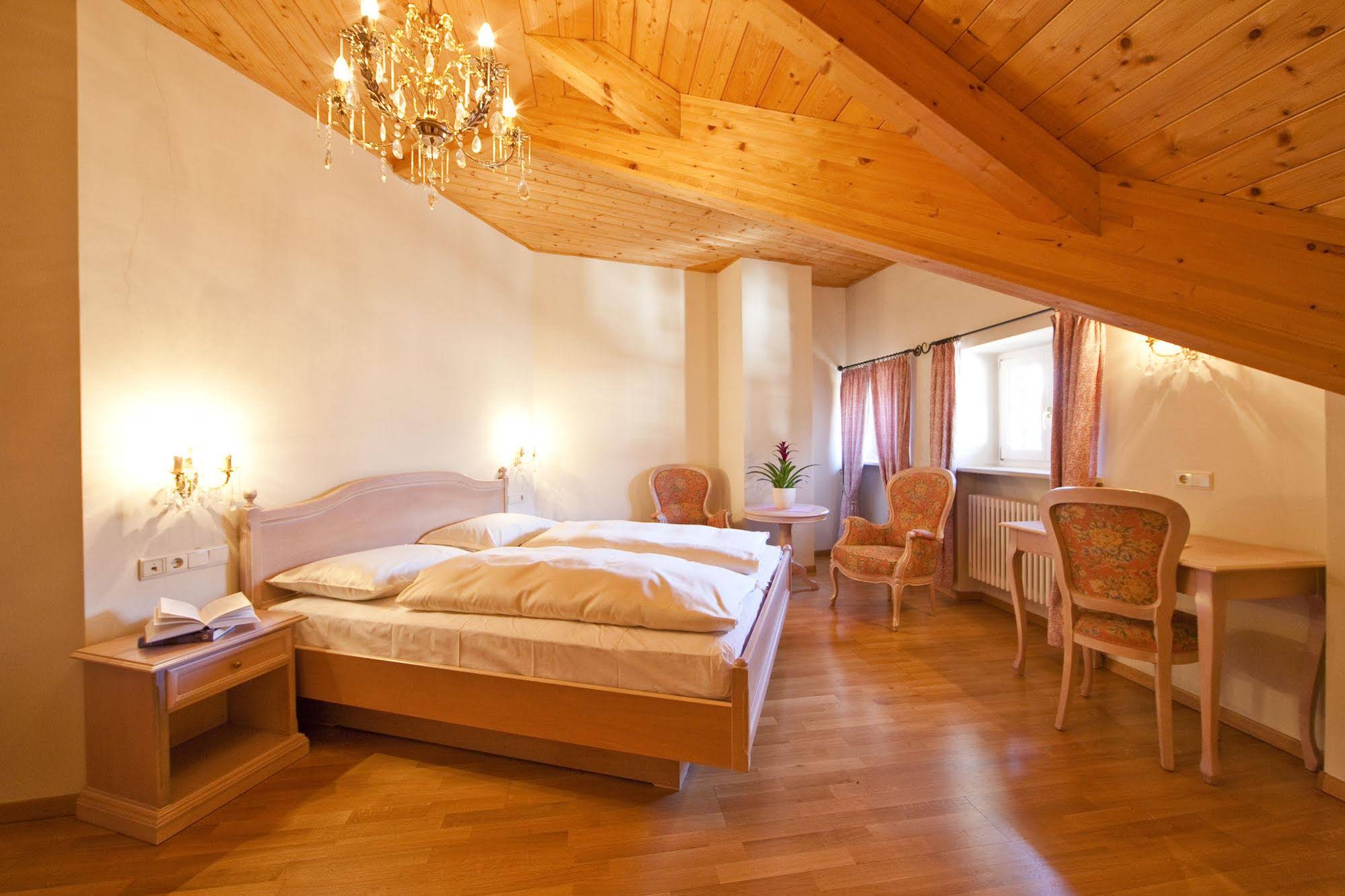 Tyrol