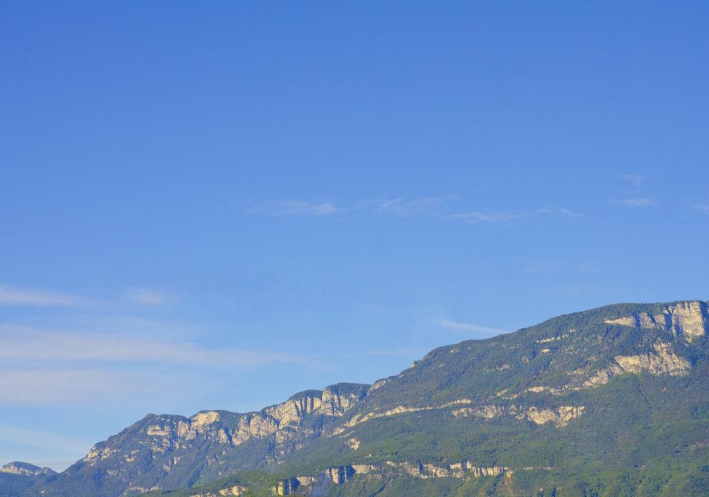 Villa Groff