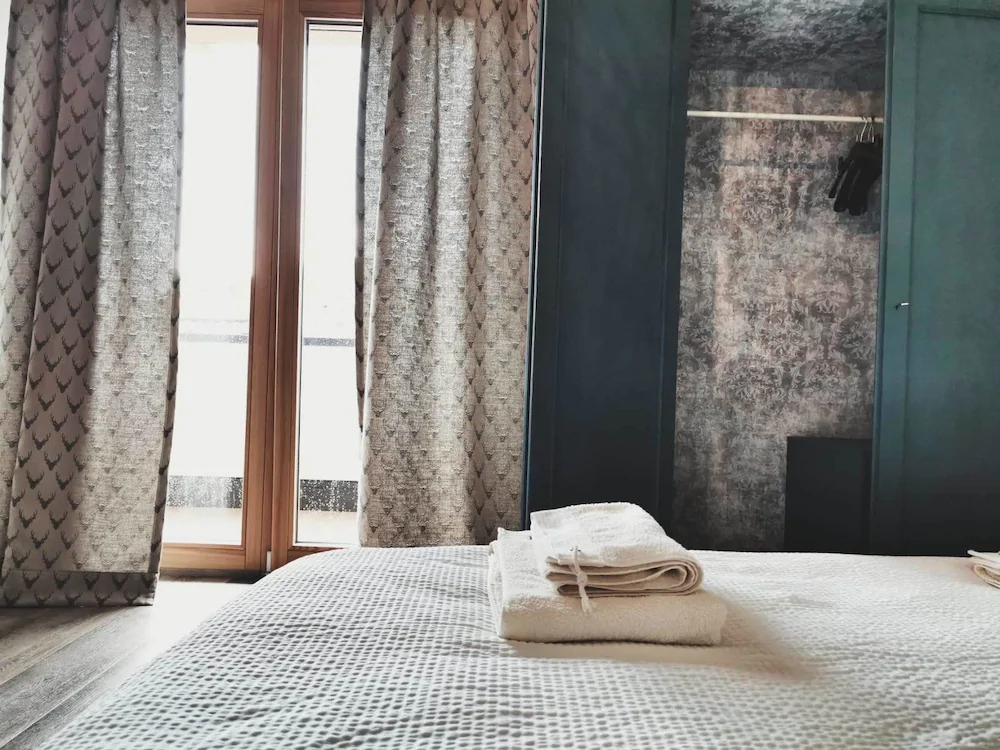 Appartamenti Casa Ester