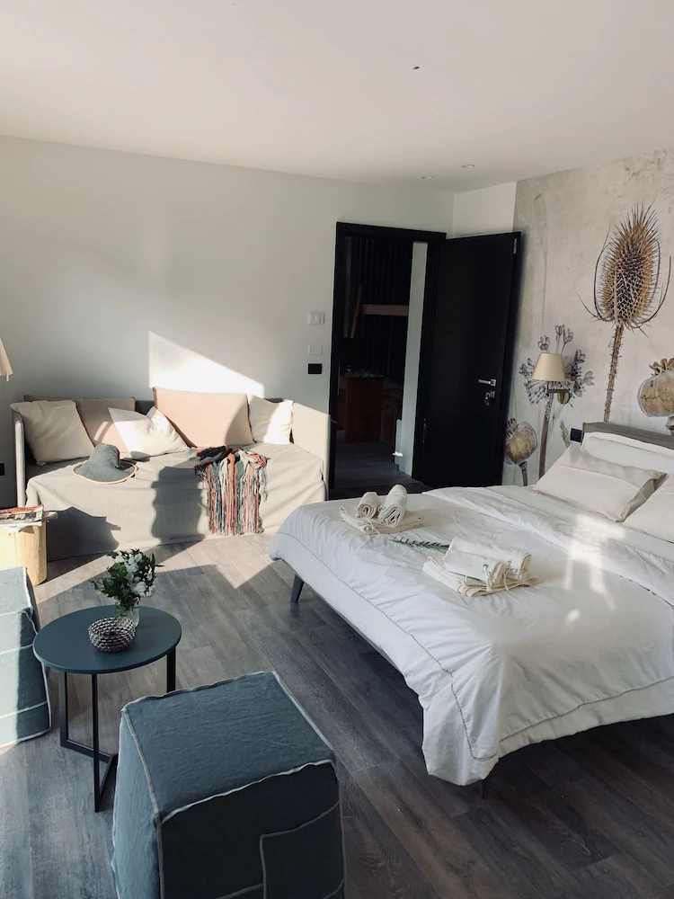 Appartamenti Casa Ester