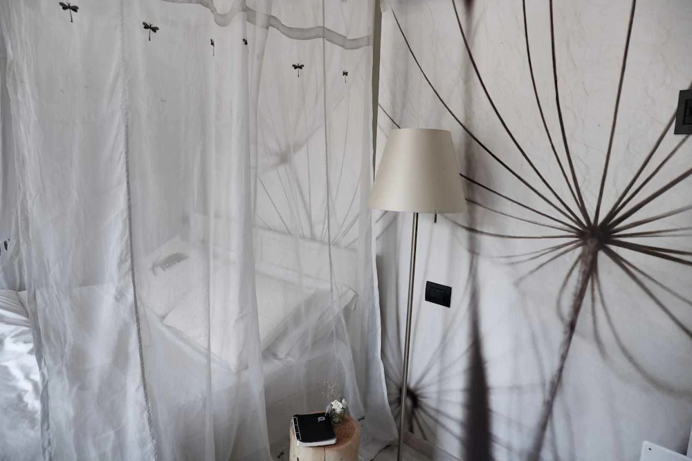 Appartamenti Casa Ester