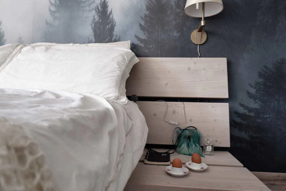 Appartamenti Casa Ester