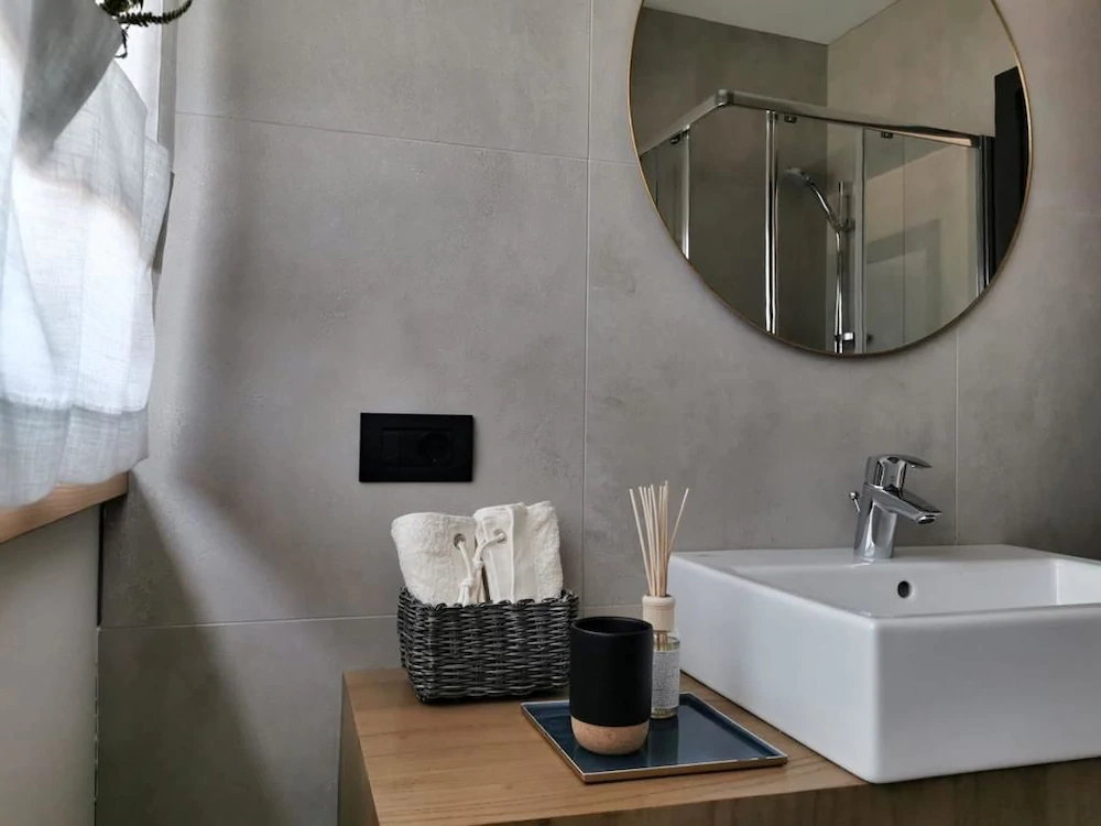 Appartamenti Casa Ester