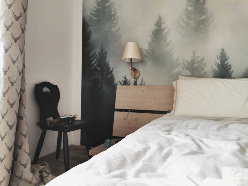 Appartamenti Casa Ester