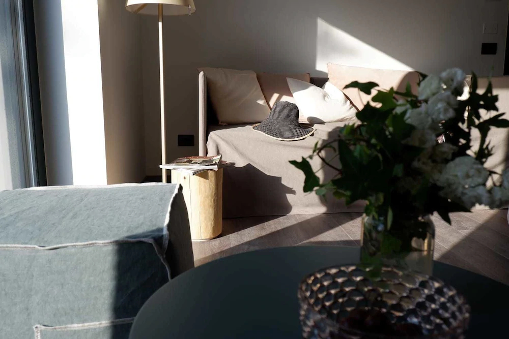 Appartamenti Casa Ester