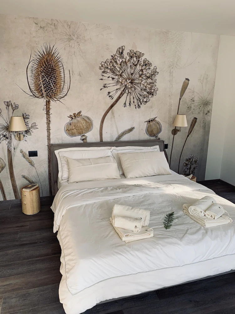 Appartamenti Casa Ester