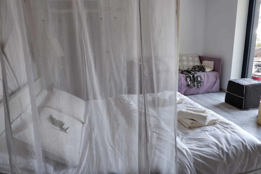 Appartamenti Casa Ester