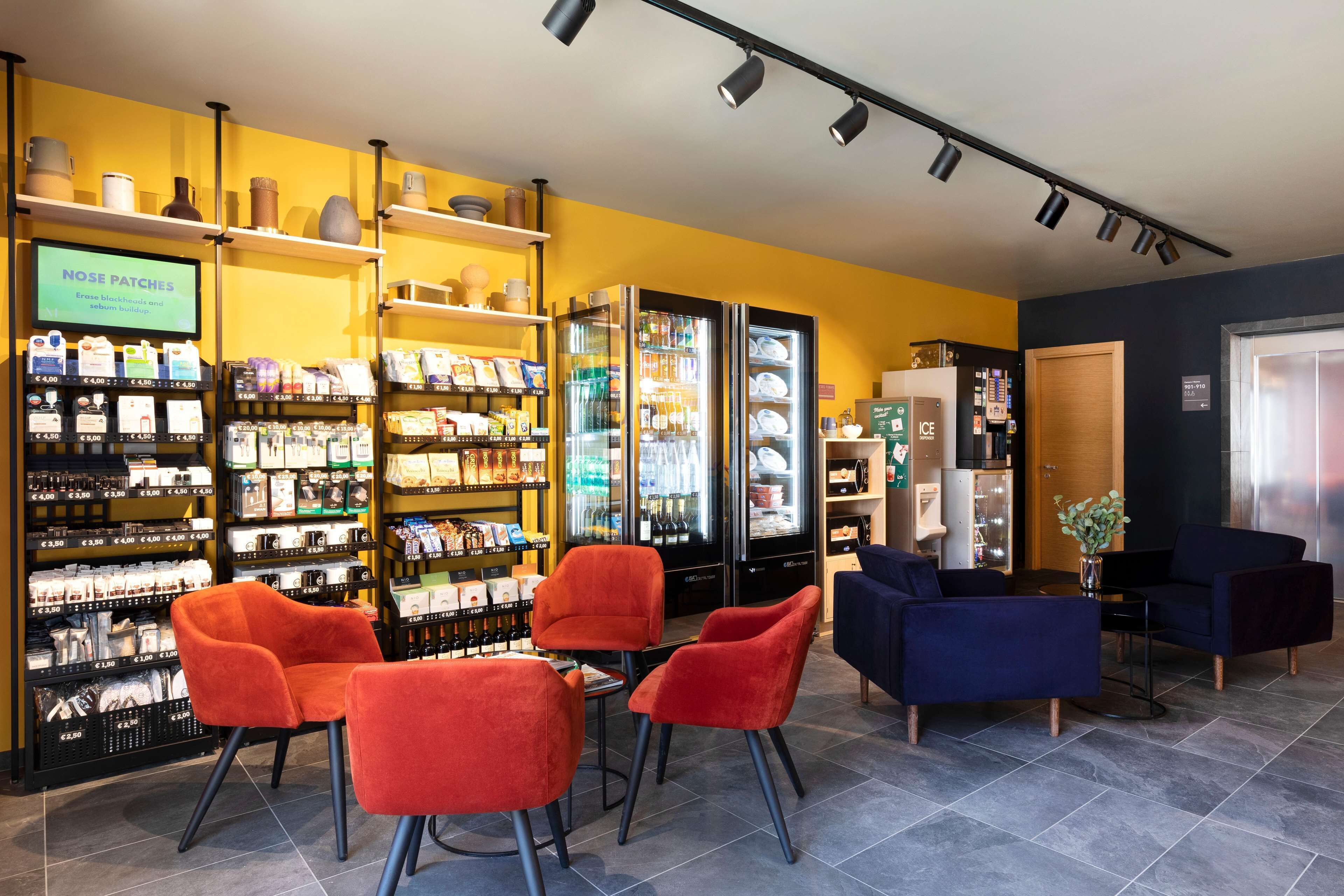 B&B Hotel Bolzano
