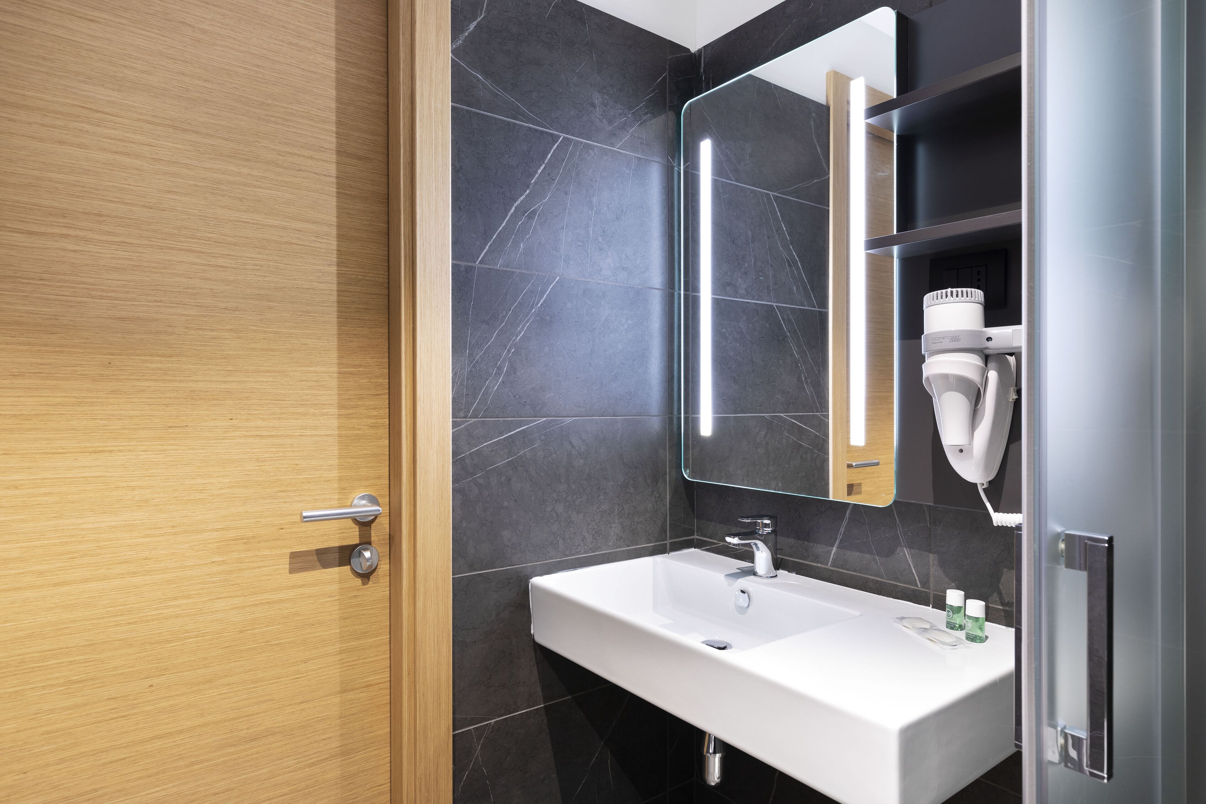 B&B Hotel Bolzano