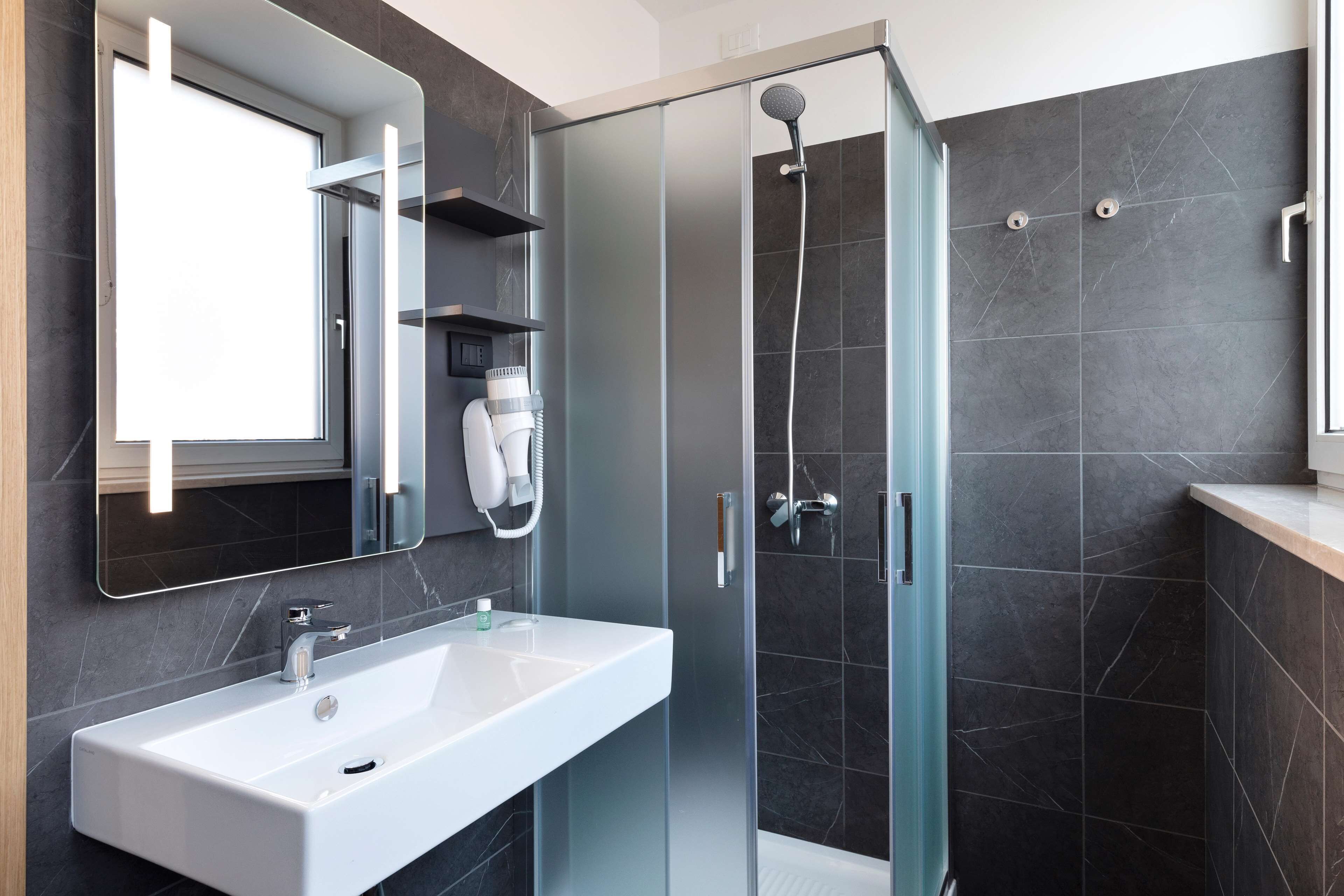 B&B Hotel Bolzano