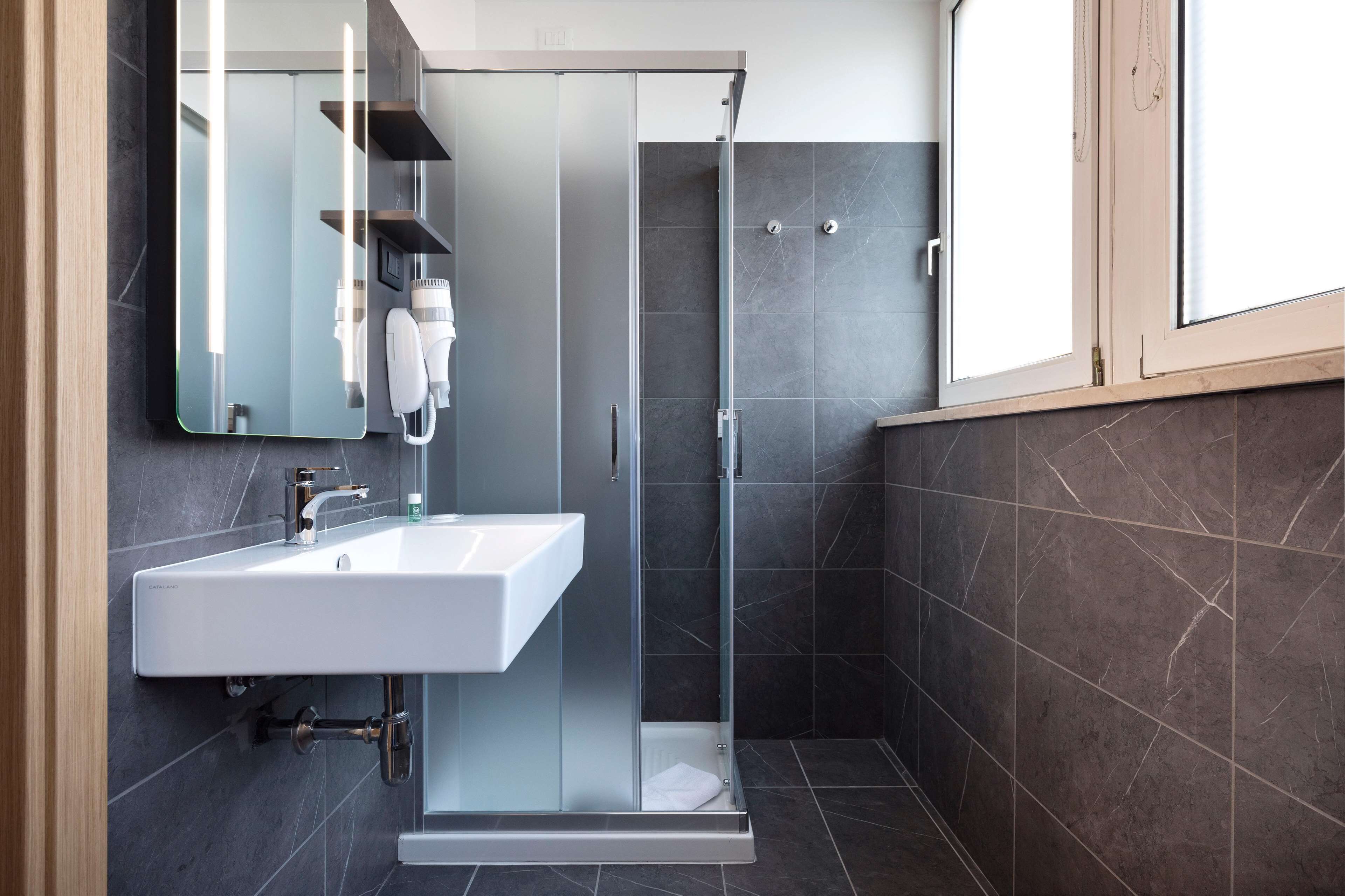 B&B Hotel Bolzano