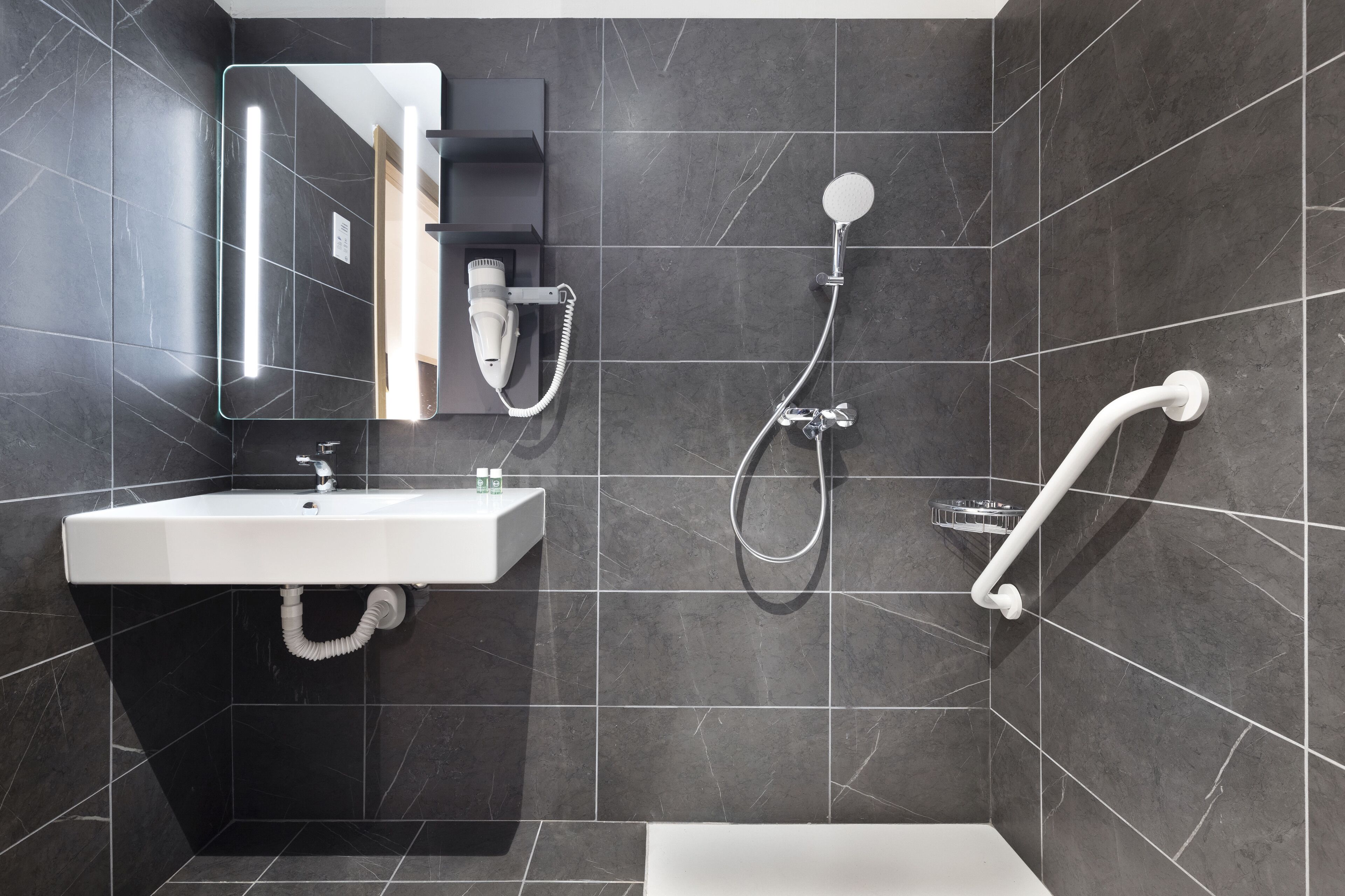 B&B Hotel Bolzano