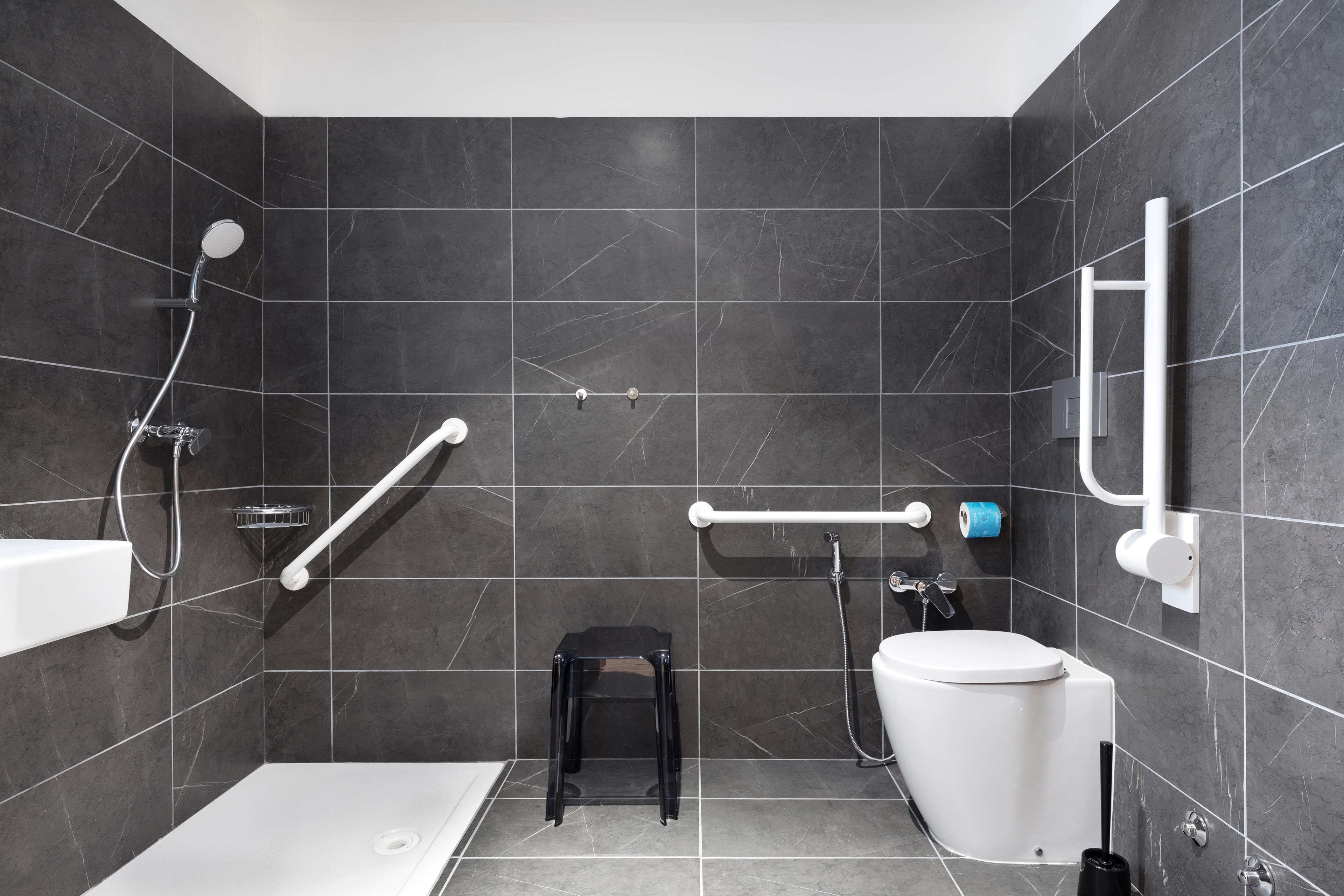 B&B Hotel Bolzano