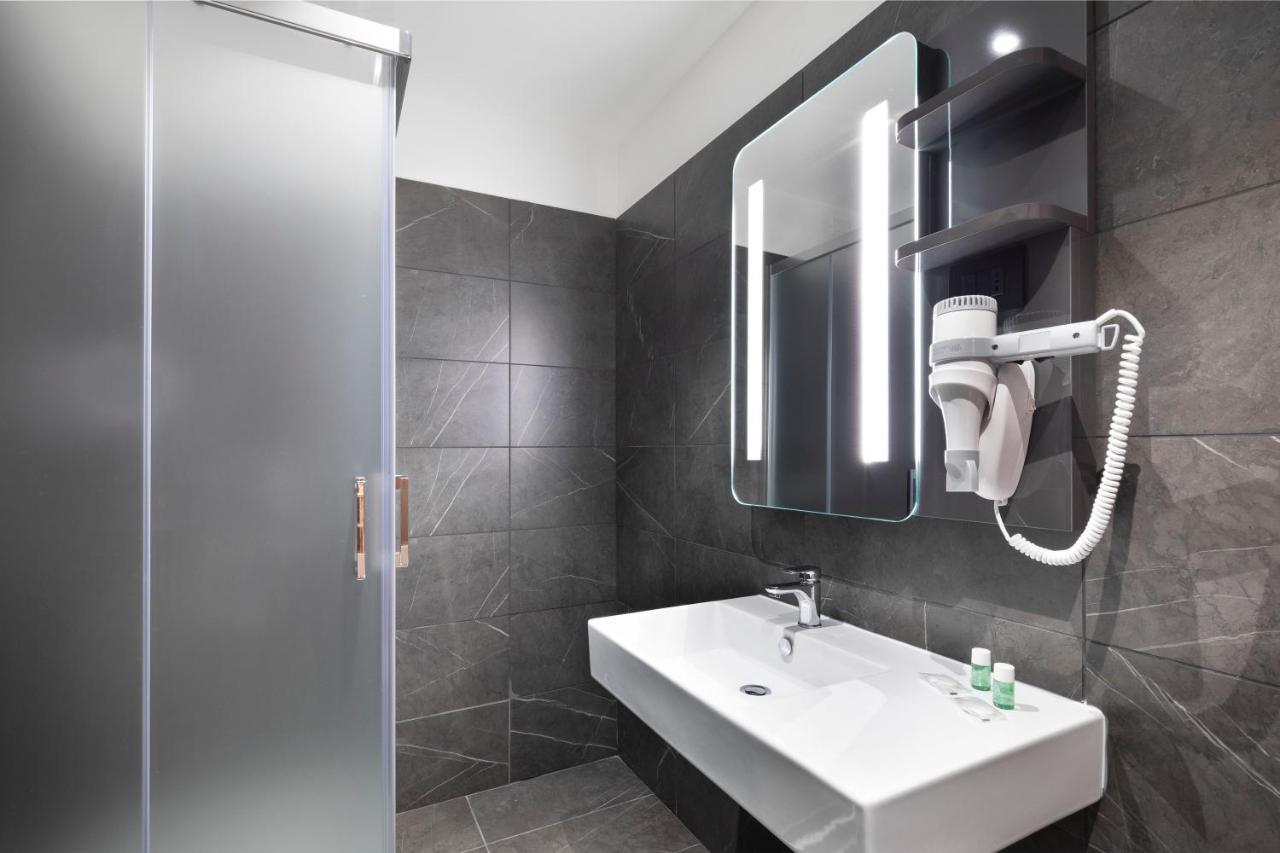 B&B Hotel Bolzano