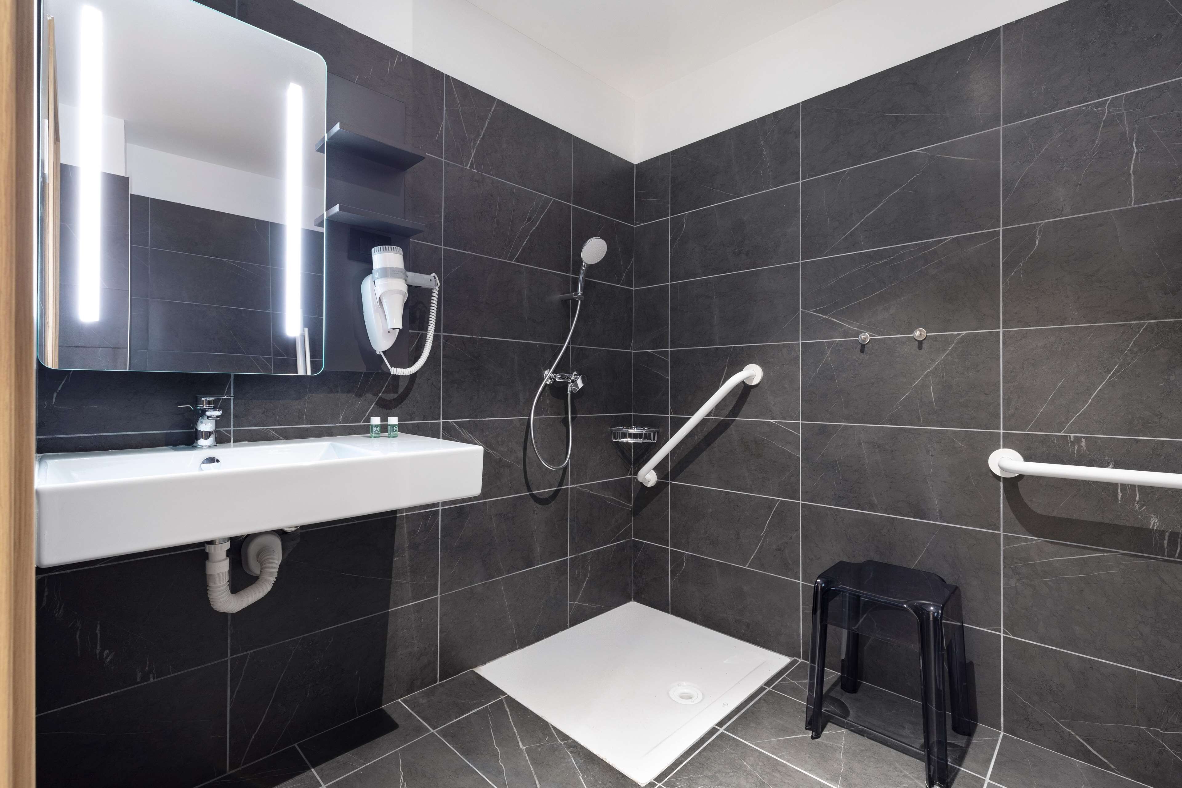 B&B Hotel Bolzano