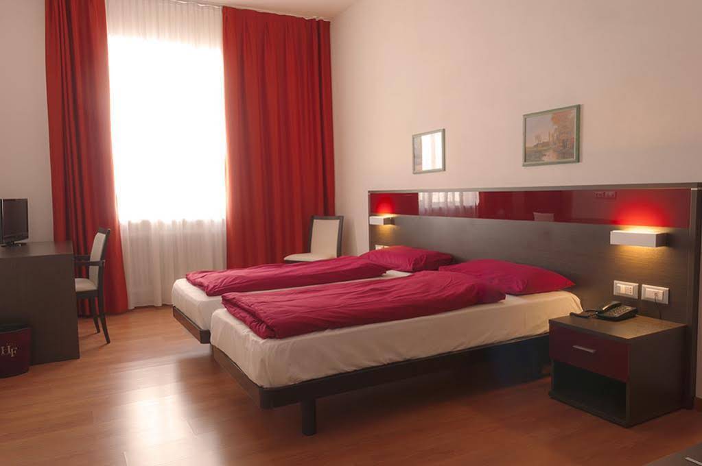 Fiera