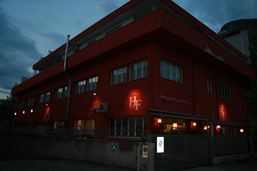 Fiera