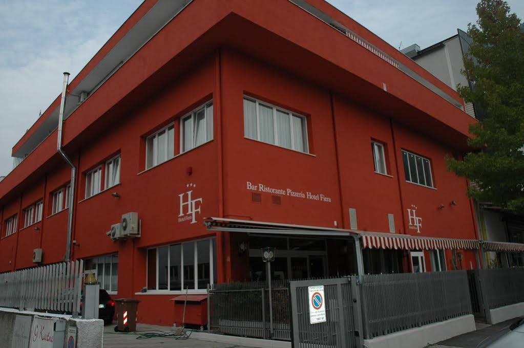 Fiera