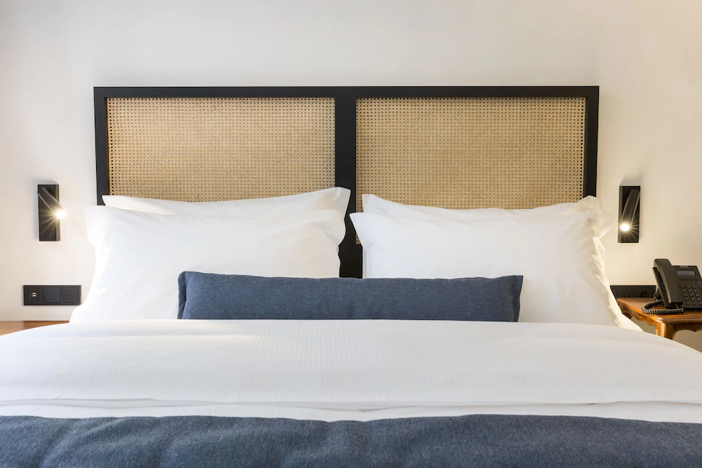 Goldenstern Townhouse