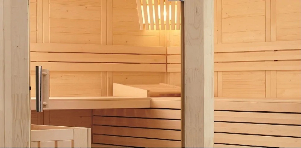 Goldenstern Townhouse