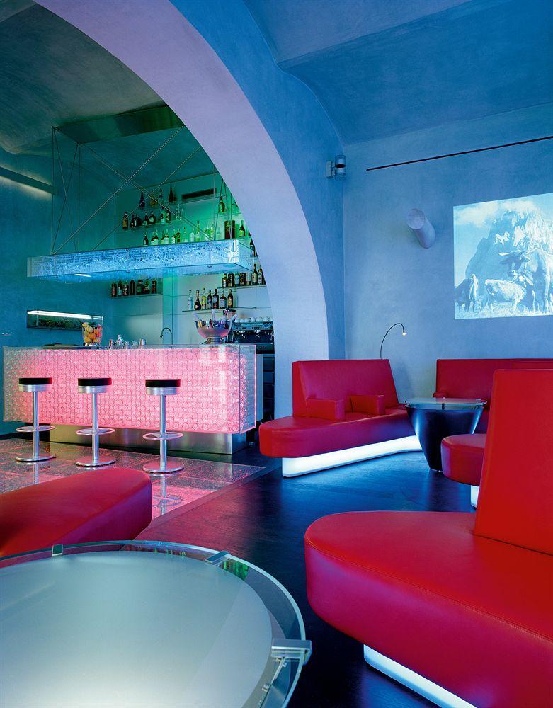 Hotel Greif