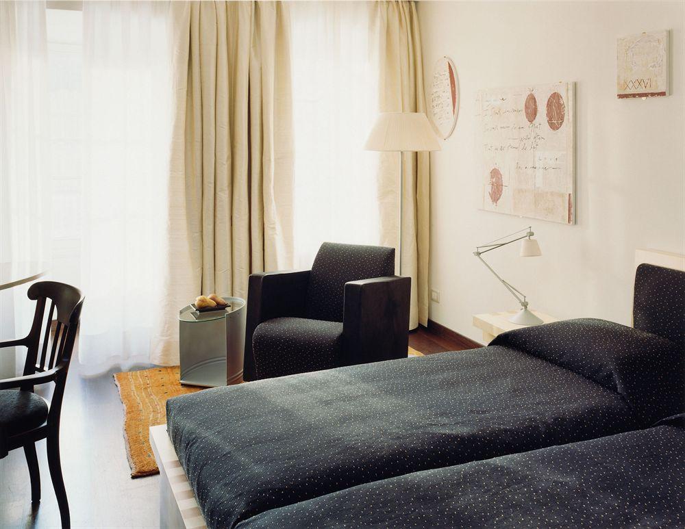 Hotel Greif