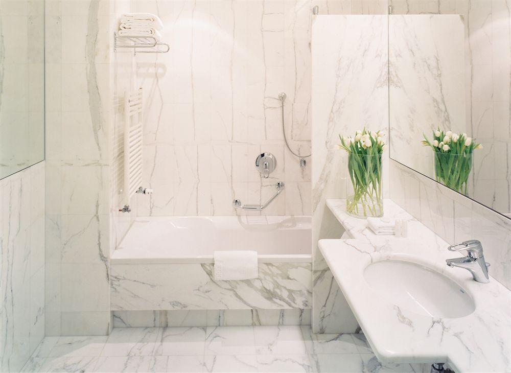 Hotel Greif