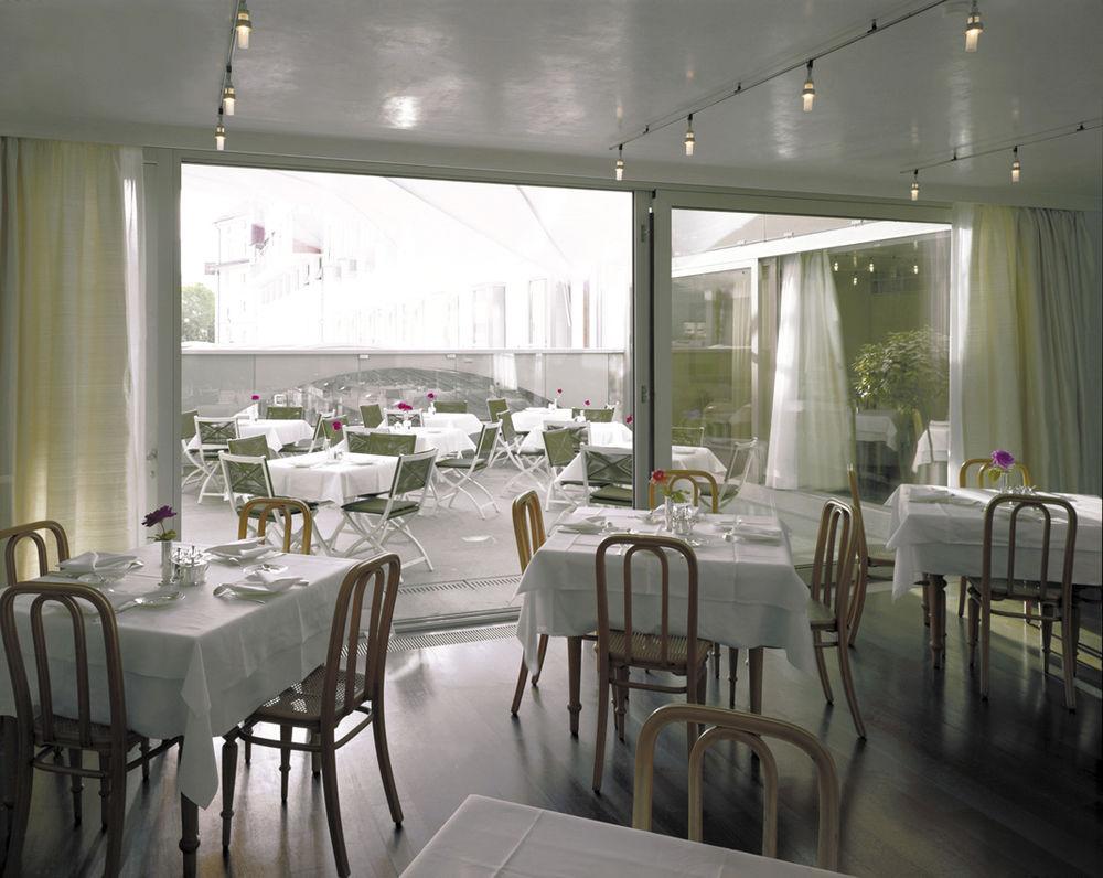 Hotel Greif