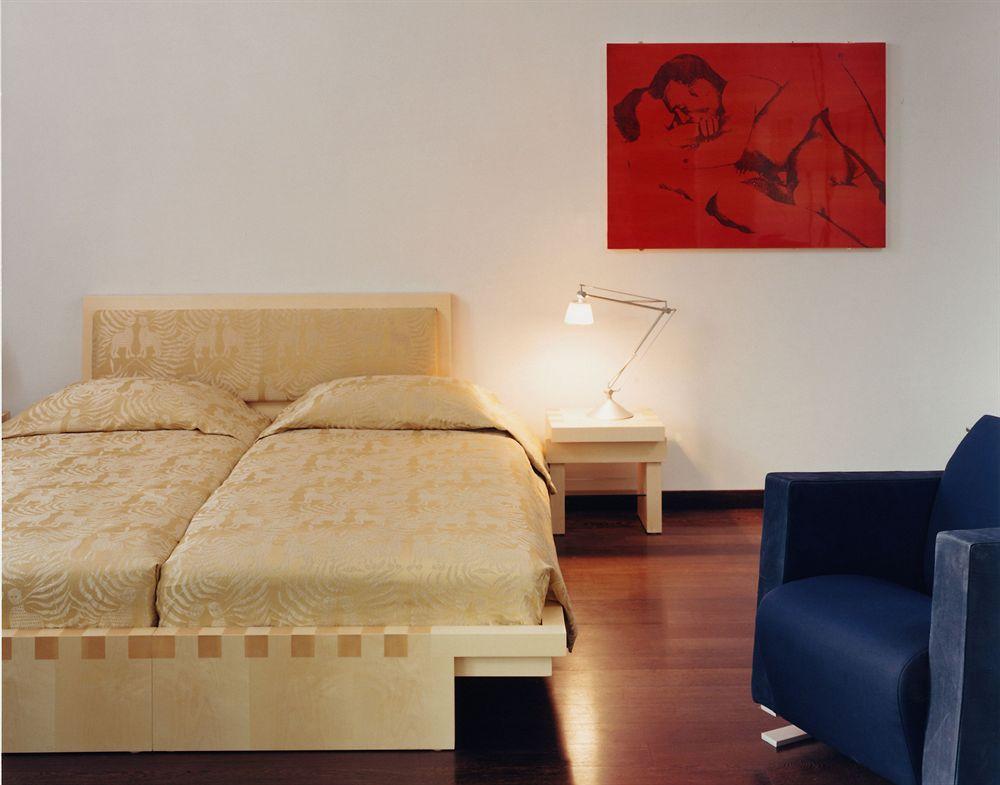 Hotel Greif