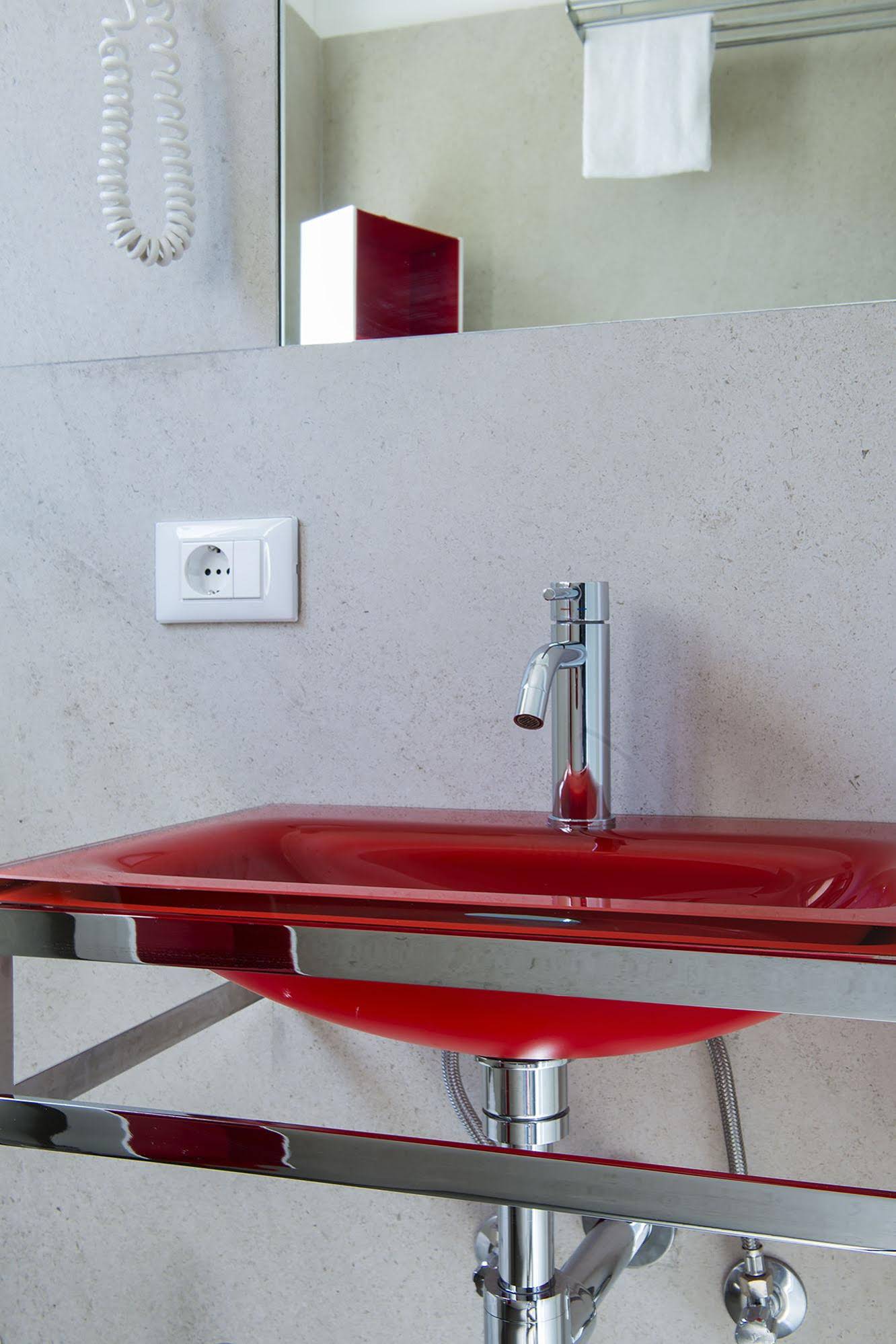 Hotel Ariston