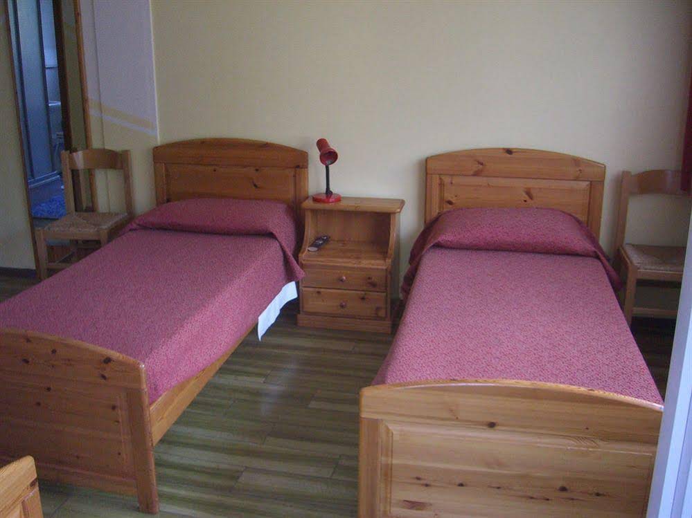 Hotel Ariston